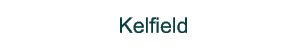 Kelfield