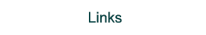 Links