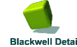 Blackwell Details