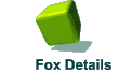 Fox Details