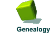 Genealogy