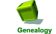 Genealogy