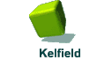 Kelfield