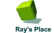 Ray's Place